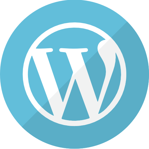 WordPress-Logo-PNG-HD