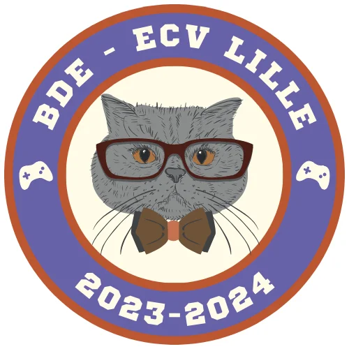 LOGO-BDE-1