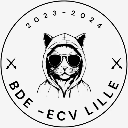 LOGO-BDE-2