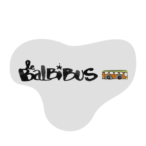 balbi3