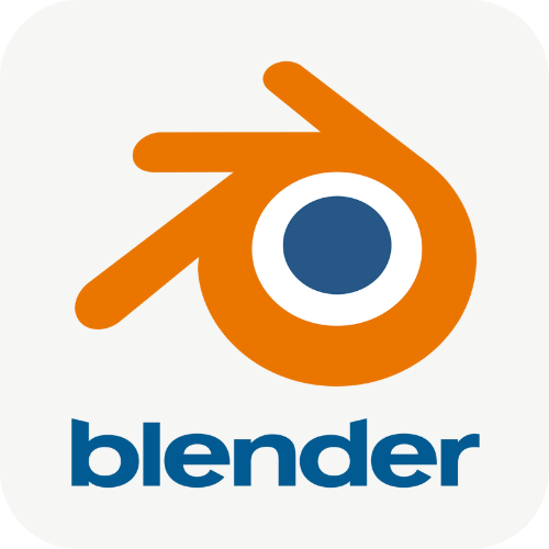 blendericon