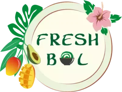 logofreshBol