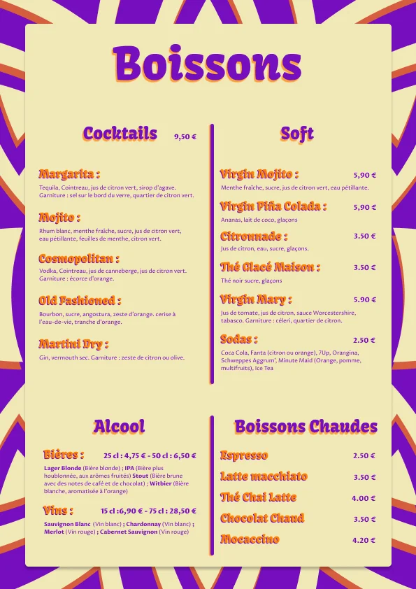 menu page 3