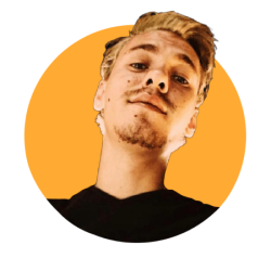 profile-pic-6-1