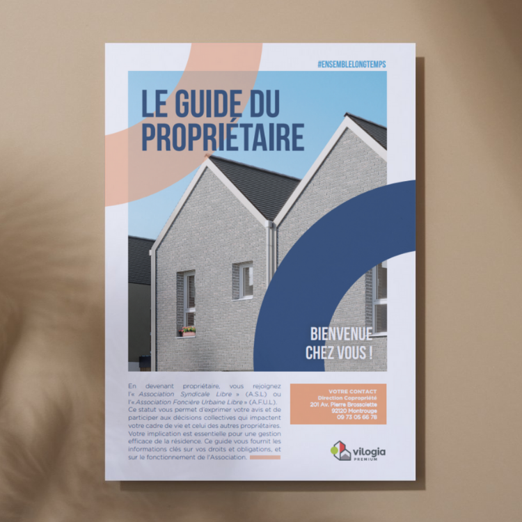 Guide-du-copropriétaire Guide-du-copropriétaire