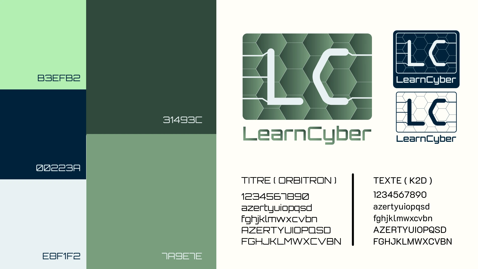 Slide 16_9 – 1 Slide 16_9 – 1