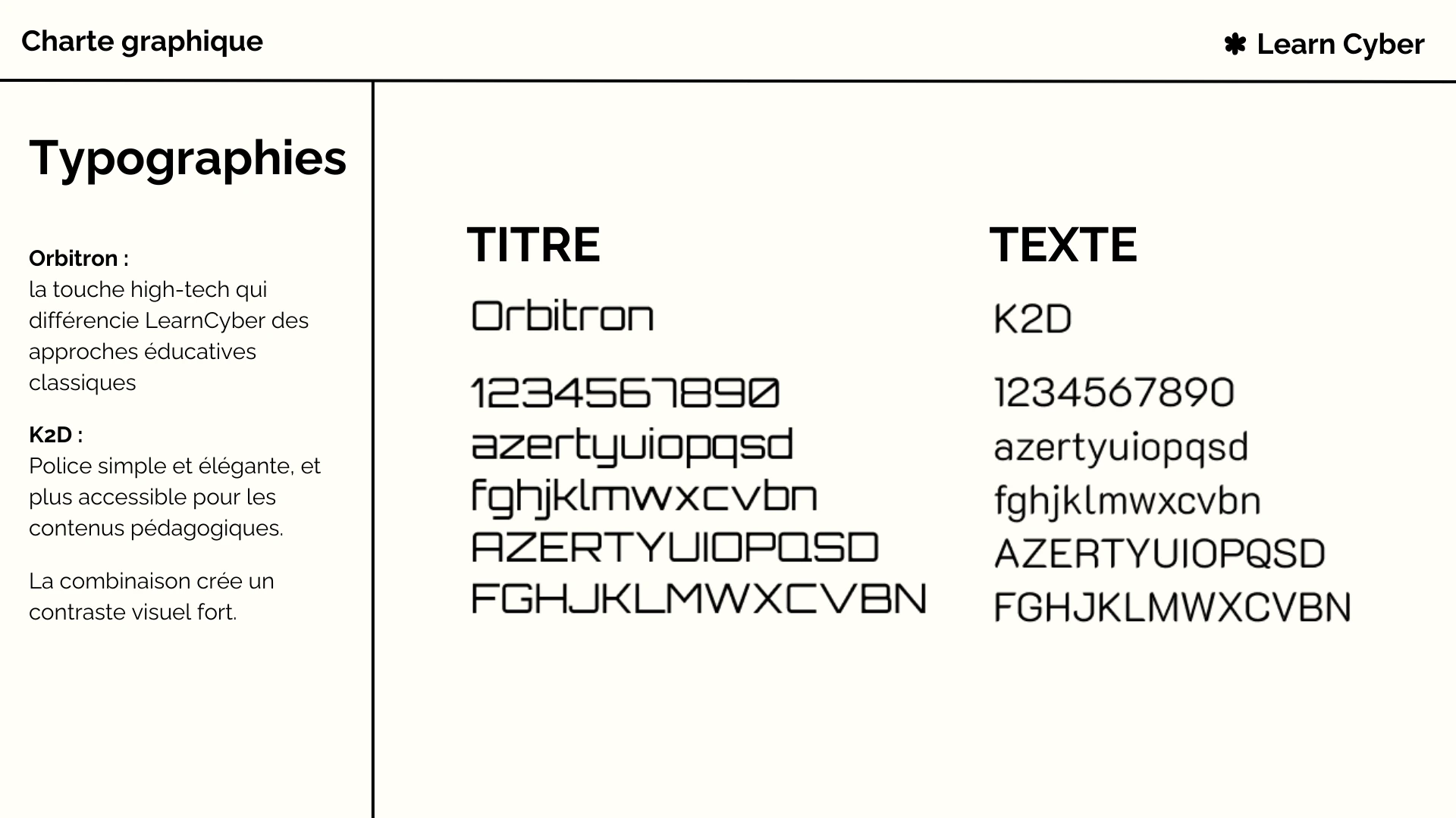 cg lc typo
