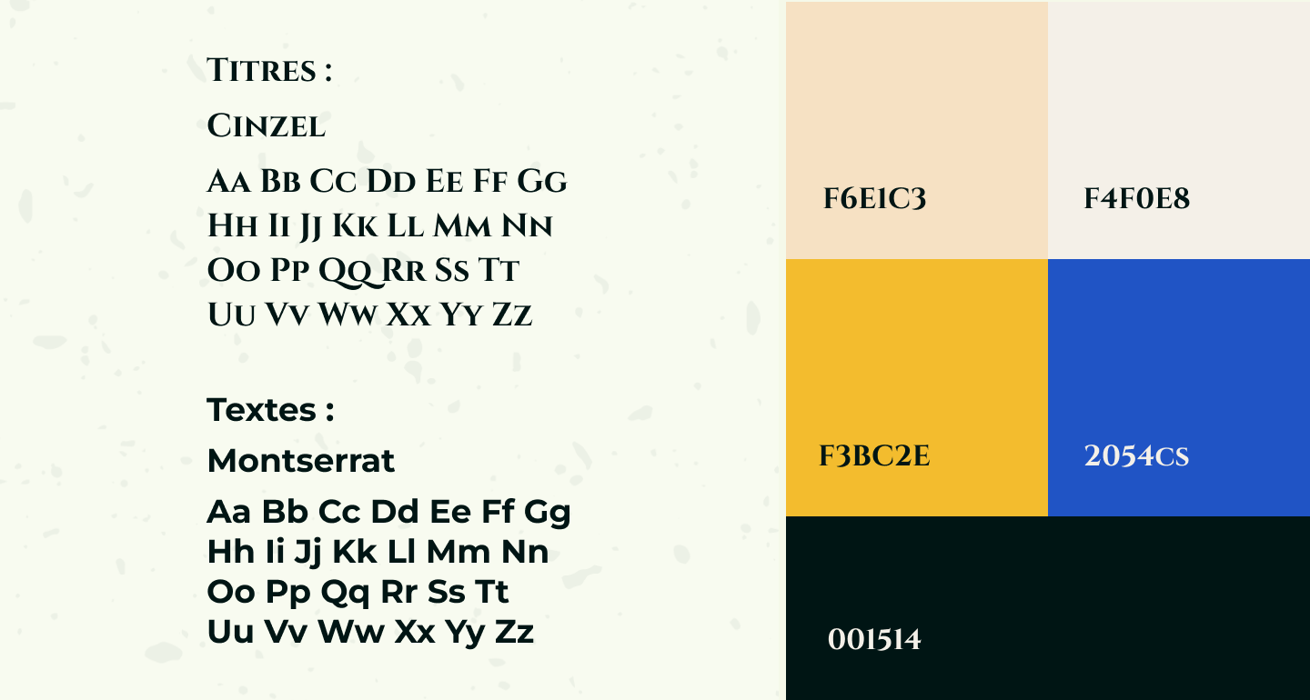colors-palette (1) colors-palette (1)