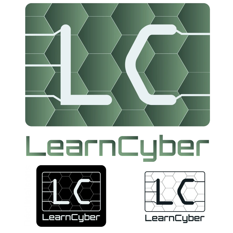 lc logo lc logo