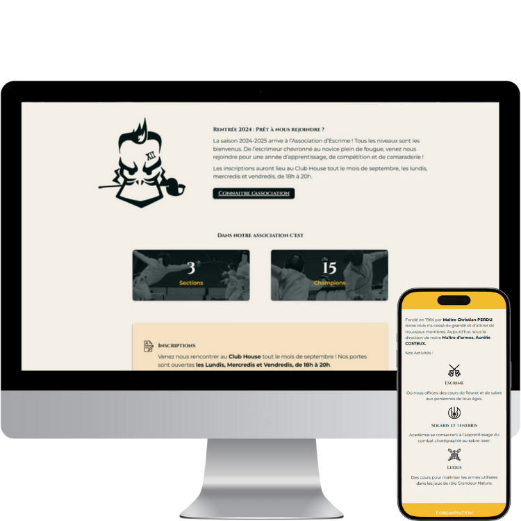 mockup-escrime (1) mockup-escrime (1)