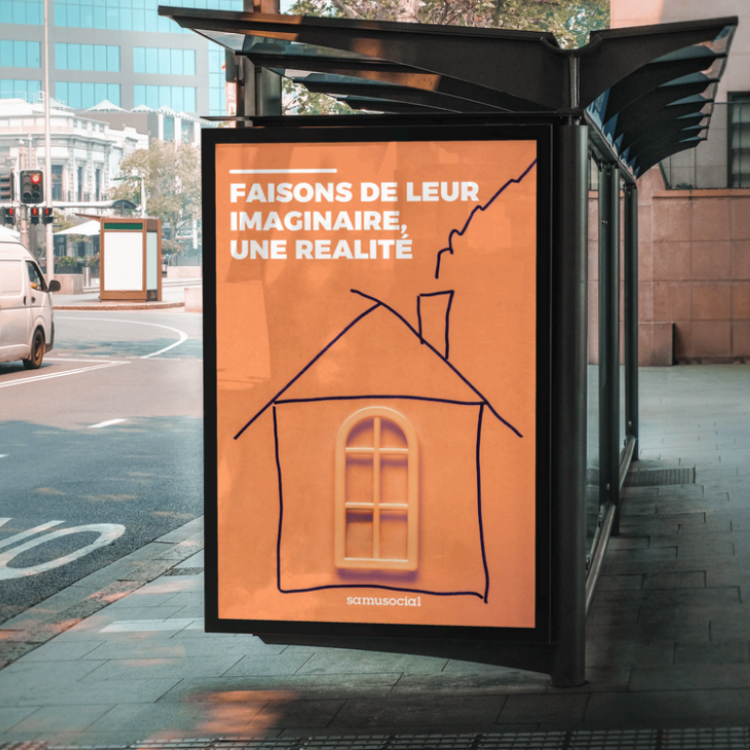 samu-social-affiches-mockup1