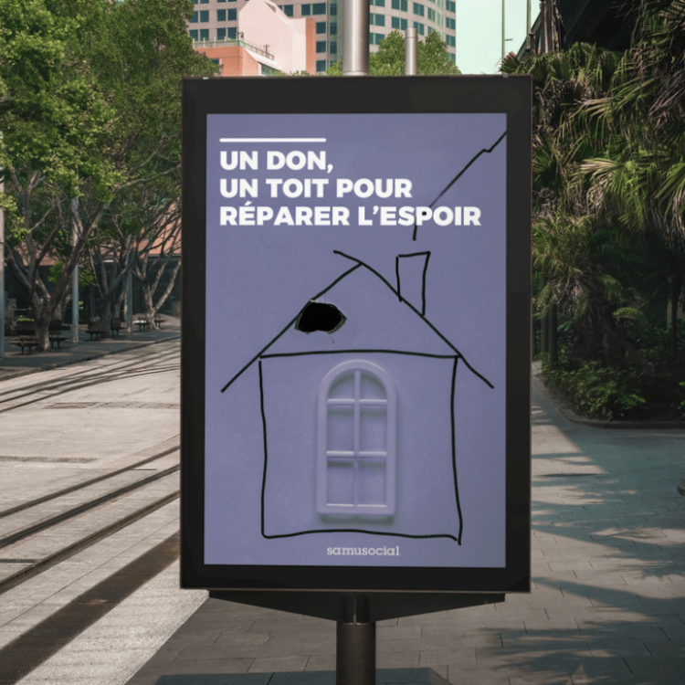 samu-social-affiches-mockup2