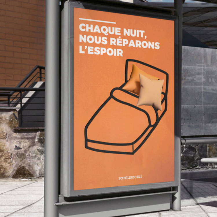samu-social-affiches-mockup3