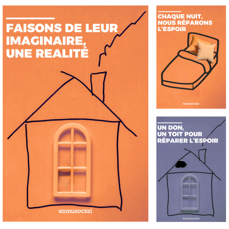 samu-social-affiches
