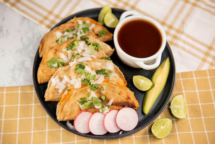 cuisine_latine cuisine_latine
