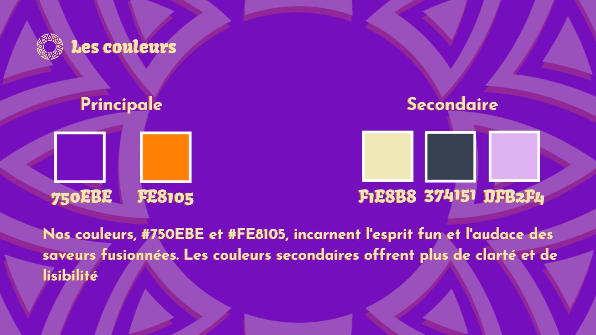 maya_mesa_charte_graphique