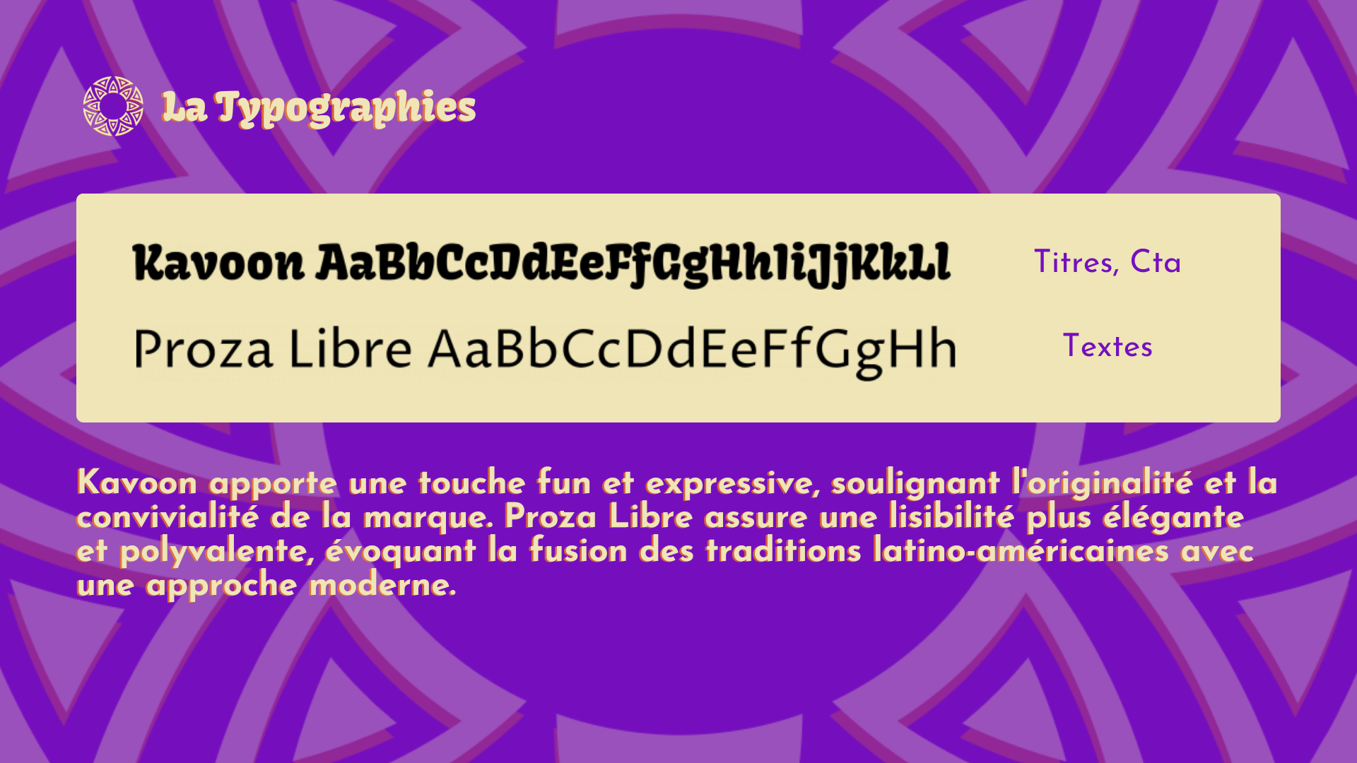 maya_mesa_typographie